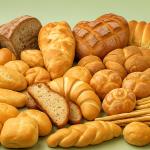 Sellerie im Beutel mit Brot: ein einfacher Trick, den nur wenige kennen, aber der überraschend gut funktioniert